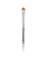 Pennello Correttore Elizabeth Arden Pro