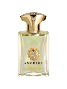 Amouage Fate for Men eau de parfum uomo 50ml