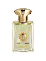 Amouage Fate for Men eau de parfum uomo 50ml