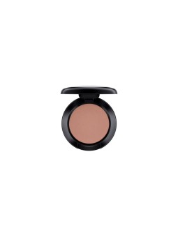 MAC Mini Ombretto 1 5 g 021 Embark donna