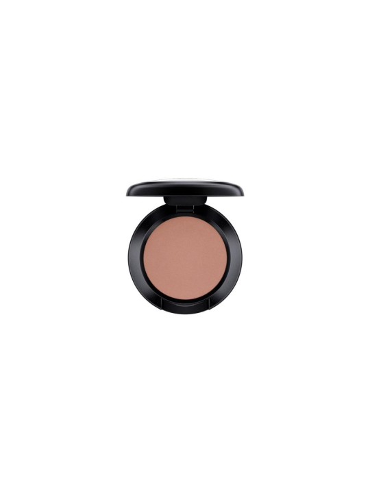 MAC Mini Ombretto 1 5 g 021 Embark donna