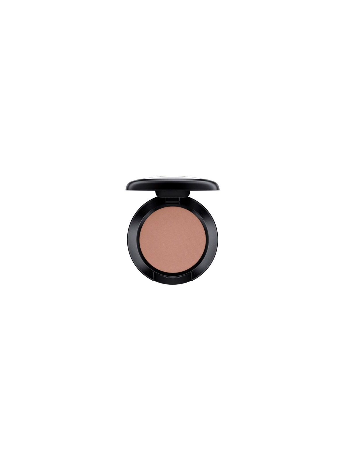 MAC Mini Ombretto 1 5 g 021 Embark donna