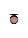MAC Mini Ombretto 1 5 g 021 Embark donna