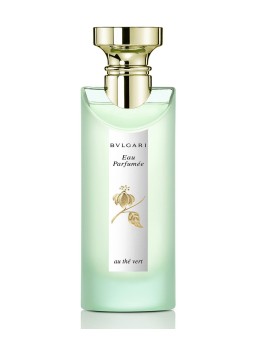Bvlgari Eau Parfume al T Verde eau de cologne unisex 75ml