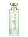 Bvlgari Eau Parfume al T Verde eau de cologne unisex 75ml