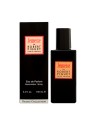 Robert Piguet Jeunesse Eau De Parfum 100ml donna