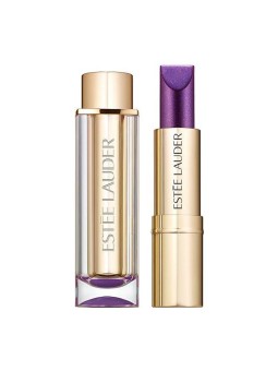 Rossetto Estee Lauder Pure Color Love 485 Raggio di Violetta