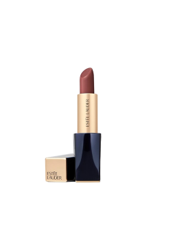 Este Lauder PURE COLOR ENVY rossetto matte n550 mind game donna