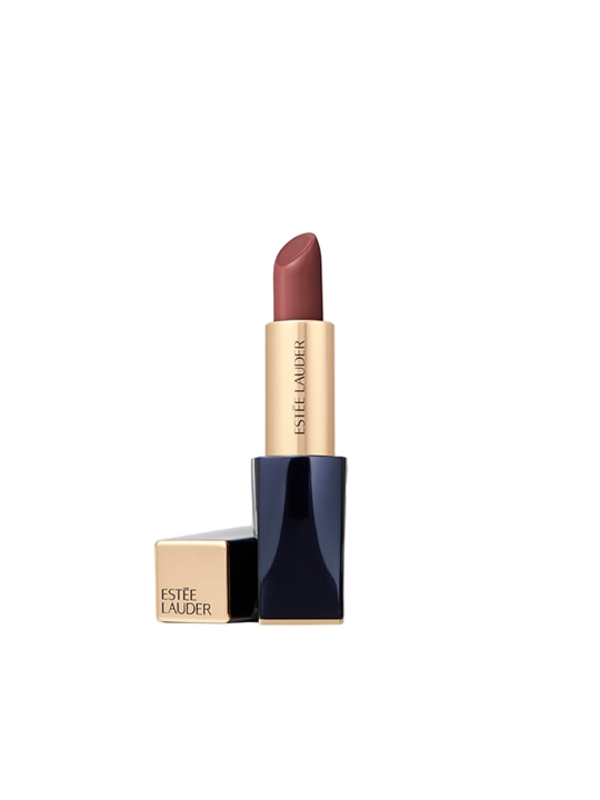 Este Lauder PURE COLOR ENVY rossetto matte n550 mind game donna
