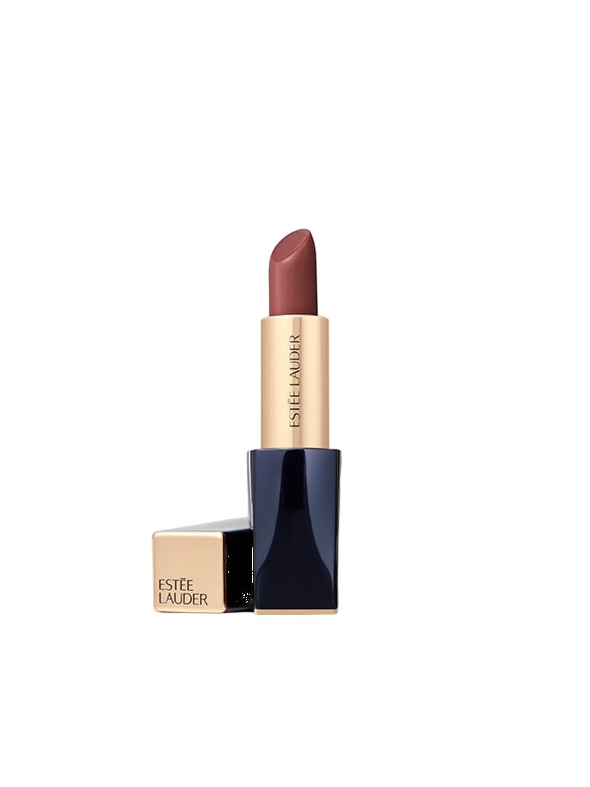 Este Lauder PURE COLOR ENVY rossetto matte n550 mind game donna