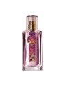 Roger Gallet FIOR DI FICO intenso eau de parfum benefica spray