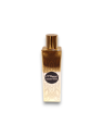 Dupont Golden Wood eau de parfum donna 100ml