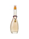 Jennifer Lopez Miamiglow Eau de Toilette Donna 100ml