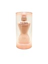 Jean Paul Gaultier Classique Gel Doccia Donna 200ml