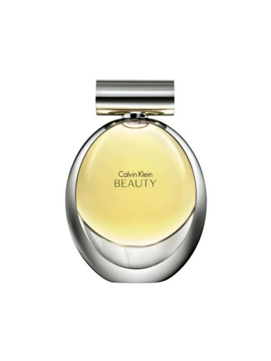 Calvin Klein Beauty Eau De Parfum 100ml donna new version of