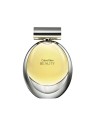 Calvin Klein Beauty Eau De Parfum 100ml donna new version of