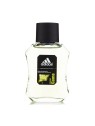 Adidas Pure Game eau de toilette uomo 100ml