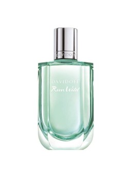 Davidoff Run Wild For Her Eau de Parfum Donna 30ml