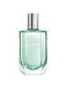 Davidoff Run Wild For Her Eau de Parfum Donna 30ml