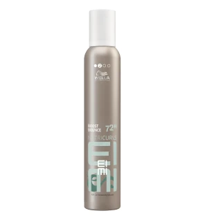Wella Professionals EIMI Boost Bounce per donne 300ml