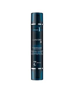 Lancome Visionnaire Crescendo Peeling 30ml 30ML