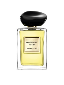 Armani Priv Orangerie Venise Eau de Toilette Unisex 100ml