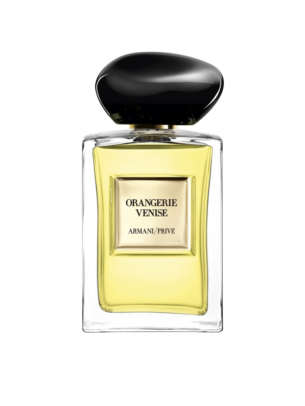 Armani Priv Orangerie Venise Eau de Toilette Unisex 100ml