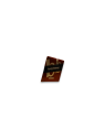 Bruno Banani Loyal Man Eau de Parfum Uomo 30ml