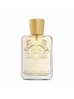 Parfums de Marly Shagya Eau De Parfum 125ml uomo