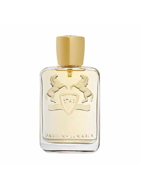 Parfums de Marly Shagya Eau De Parfum 125ml uomo