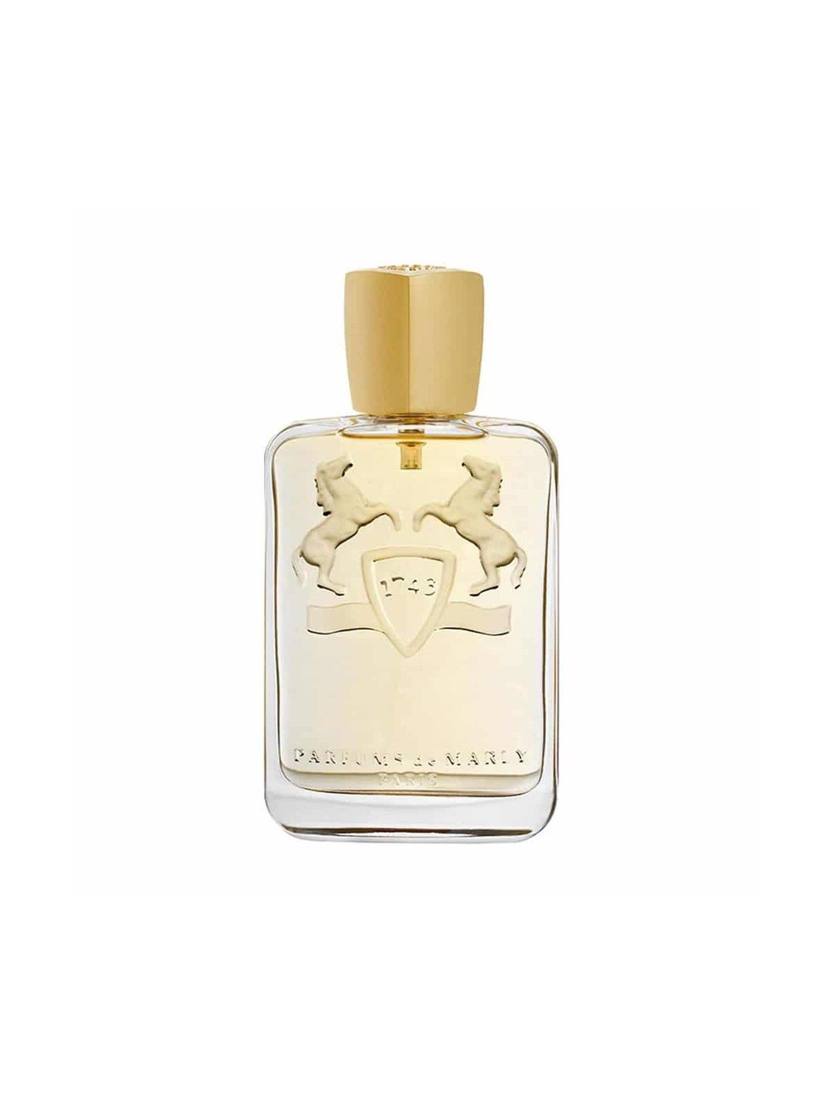 Parfums de Marly Shagya Eau De Parfum 125ml uomo