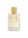 Parfums de Marly Shagya Eau De Parfum 125ml uomo