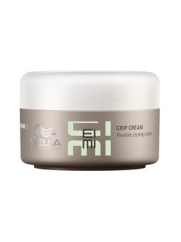 Wella Professionals Crema Eimigrip Cera per Capelli Unisex 75ml