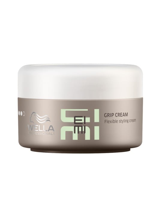 Wella Professionals Crema Eimigrip Cera per Capelli Unisex 75ml
