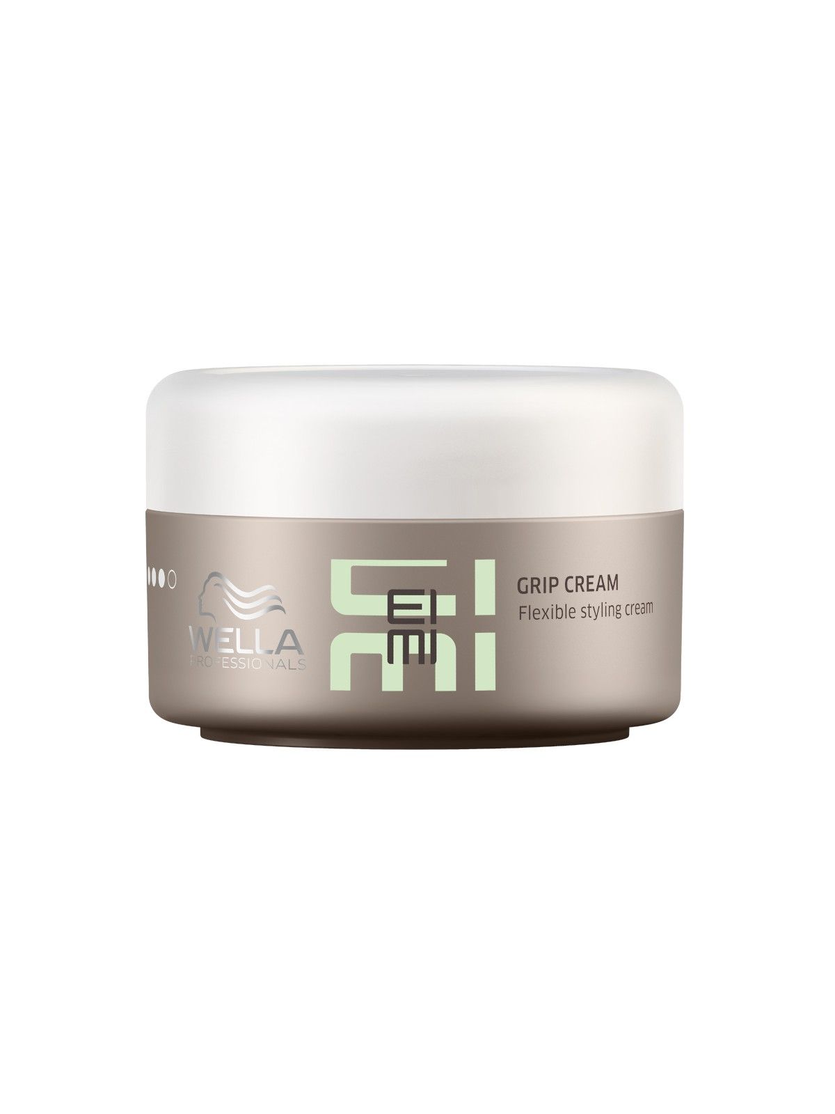 Wella Professionals Crema Eimigrip Cera per Capelli Unisex 75ml