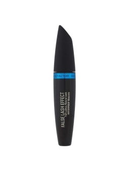 Max Factor Effetto Ciglia Finte Mascara Impermeabile Nero 131ml