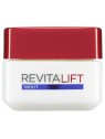 LOral Paris Revitalift Crema Notte Ricca 50ml