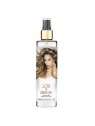 Jennifer Lopez JLove Spray Corpo per Donna 240ml