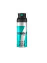 Cristiano Ronaldo CR7 Origins Deodorante Spray per Uomo 150ml