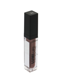 Gosh Lumi Lips Gloss per le labbra 6 ml 006 GAL donna