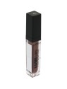 Gosh Lumi Lips Gloss per le labbra 6 ml 006 GAL donna