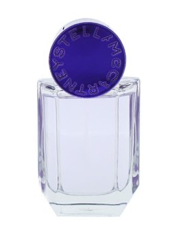 Stella Mccartney Pop Bluebell eau de parfum donna 50ml