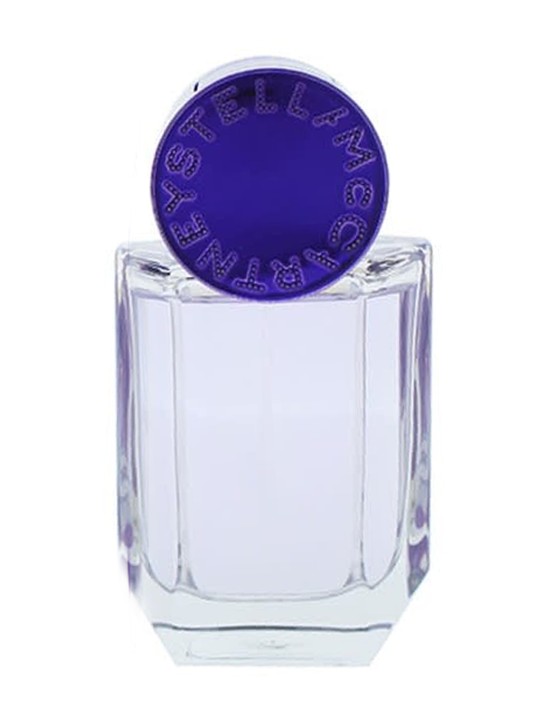 Stella Mccartney Pop Bluebell eau de parfum donna 50ml
