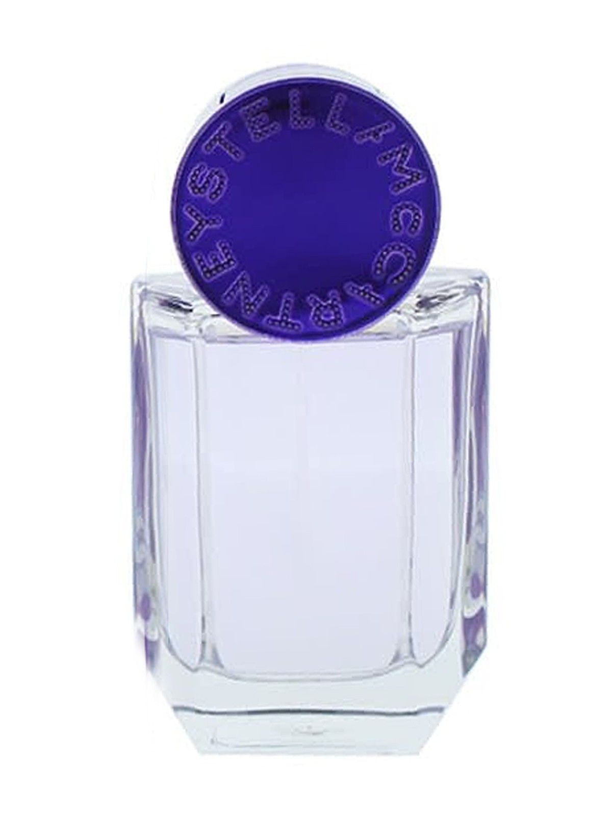 Stella Mccartney Pop Bluebell eau de parfum donna 50ml