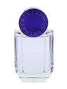 Stella Mccartney Pop Bluebell eau de parfum donna 50ml