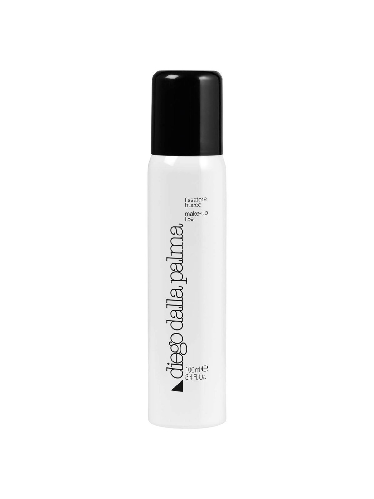 Diego Dalla Palma Fissatore di Trucco 100ml
