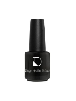 Diego Dalla Palma UV Top Coat Effetto Gel 502