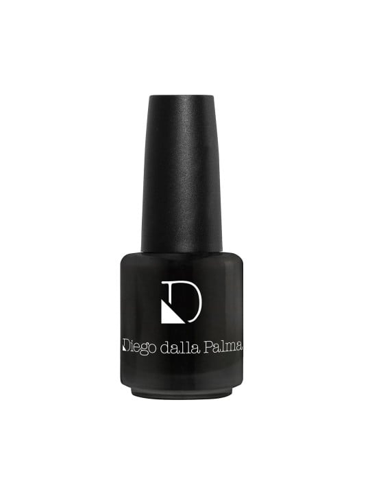 Diego Dalla Palma UV Top Coat Effetto Gel 502