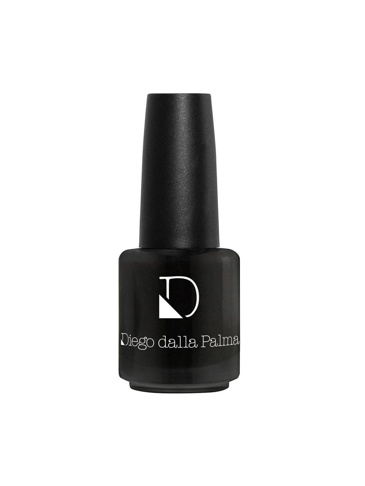 Diego Dalla Palma UV Top Coat Effetto Gel 502
