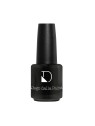 Diego Dalla Palma UV Top Coat Effetto Gel 502